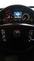 Volkswagen Phaeton V6 TDI D-PF 4motion - Long - Individuell - thumbnail 15