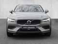 Volvo V60 Cross Country B4 AWD Plus AHK 4xShz Ambiente Gri - thumbnail 3