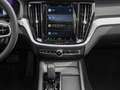 Volvo V60 Cross Country B4 AWD Plus AHK 4xShz Ambiente Gri - thumbnail 12