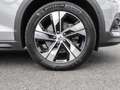 Volvo V60 Cross Country B4 AWD Plus AHK 4xShz Ambiente Grau - thumbnail 7