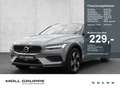 Volvo V60 Cross Country B4 AWD Plus AHK 4xShz Ambiente Grau - thumbnail 1