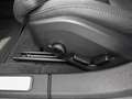 Volvo V60 Cross Country B4 AWD Plus AHK 4xShz Ambiente Grau - thumbnail 14