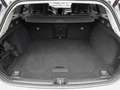 Volvo V60 Cross Country B4 AWD Plus AHK 4xShz Ambiente Grau - thumbnail 17