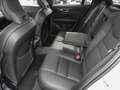 Volvo V60 Cross Country B4 AWD Plus AHK 4xShz Ambiente Gri - thumbnail 16