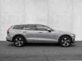 Volvo V60 Cross Country B4 AWD Plus AHK 4xShz Ambiente Gri - thumbnail 5