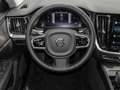 Volvo V60 Cross Country B4 AWD Plus AHK 4xShz Ambiente Grau - thumbnail 11