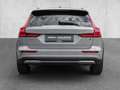 Volvo V60 Cross Country B4 AWD Plus AHK 4xShz Ambiente Grau - thumbnail 6