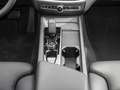 Volvo V60 Cross Country B4 AWD Plus AHK 4xShz Ambiente Gri - thumbnail 13