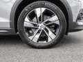 Volvo V60 Cross Country B4 AWD Plus AHK 4xShz Ambiente Gri - thumbnail 7