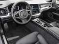 Volvo V60 Cross Country B4 AWD Plus AHK 4xShz Ambiente Gri - thumbnail 9