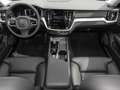 Volvo V60 Cross Country B4 AWD Plus AHK 4xShz Ambiente Grau - thumbnail 10