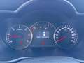 Kia Carens 1.7CRDi VGT Eco-Dynamics Drive Blanco - thumbnail 22