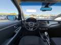 Kia Carens 1.7CRDi VGT Eco-Dynamics Drive Blanco - thumbnail 17