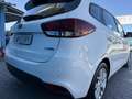 Kia Carens 1.7CRDi VGT Eco-Dynamics Drive Blanco - thumbnail 12