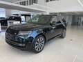Land Rover Range Rover 3.0 Si6 PHEV Autobiography SWB AWD Aut. 550 Verde - thumbnail 2