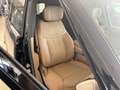 Land Rover Range Rover 3.0 Si6 PHEV Autobiography SWB AWD Aut. 550 Verde - thumbnail 7