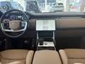 Land Rover Range Rover 3.0 Si6 PHEV Autobiography SWB AWD Aut. 550 Verde - thumbnail 9