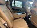 Land Rover Range Rover 3.0 Si6 PHEV Autobiography SWB AWD Aut. 550 Verde - thumbnail 13