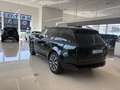 Land Rover Range Rover 3.0 Si6 PHEV Autobiography SWB AWD Aut. 550 Verde - thumbnail 18