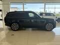 Land Rover Range Rover 3.0 Si6 PHEV Autobiography SWB AWD Aut. 550 Verde - thumbnail 5