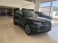 Land Rover Range Rover 3.0 Si6 PHEV Autobiography SWB AWD Aut. 550 Verde - thumbnail 4