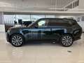 Land Rover Range Rover 3.0 Si6 PHEV Autobiography SWB AWD Aut. 550 Verde - thumbnail 1