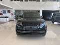 Land Rover Range Rover 3.0 Si6 PHEV Autobiography SWB AWD Aut. 550 Verde - thumbnail 3