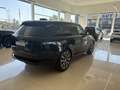 Land Rover Range Rover 3.0 Si6 PHEV Autobiography SWB AWD Aut. 550 Verde - thumbnail 16