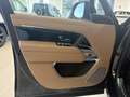 Land Rover Range Rover 3.0 Si6 PHEV Autobiography SWB AWD Aut. 550 Verde - thumbnail 10