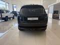 Land Rover Range Rover 3.0 Si6 PHEV Autobiography SWB AWD Aut. 550 Verde - thumbnail 15