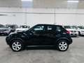 Nissan Juke Juke I 2012 1.6 Acenta Nero - thumbnail 4