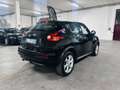 Nissan Juke Juke I 2012 1.6 Acenta Nero - thumbnail 7