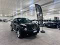 Nissan Juke Juke I 2012 1.6 Acenta Nero - thumbnail 1