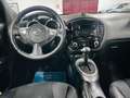 Nissan Juke Juke I 2012 1.6 Acenta Nero - thumbnail 15