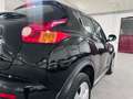 Nissan Juke Juke I 2012 1.6 Acenta Nero - thumbnail 8