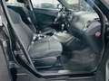 Nissan Juke Juke I 2012 1.6 Acenta Nero - thumbnail 11