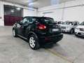 Nissan Juke Juke I 2012 1.6 Acenta Nero - thumbnail 5