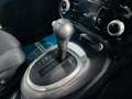 Nissan Juke Juke I 2012 1.6 Acenta Nero - thumbnail 13