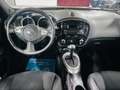 Nissan Juke Juke I 2012 1.6 Acenta Nero - thumbnail 14