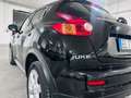 Nissan Juke Juke I 2012 1.6 Acenta Nero - thumbnail 9