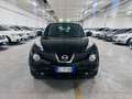 Nissan Juke Juke I 2012 1.6 Acenta Nero - thumbnail 3