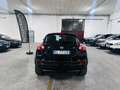 Nissan Juke Juke I 2012 1.6 Acenta Nero - thumbnail 6