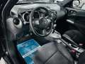 Nissan Juke Juke I 2012 1.6 Acenta Nero - thumbnail 10