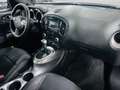 Nissan Juke Juke I 2012 1.6 Acenta Nero - thumbnail 12