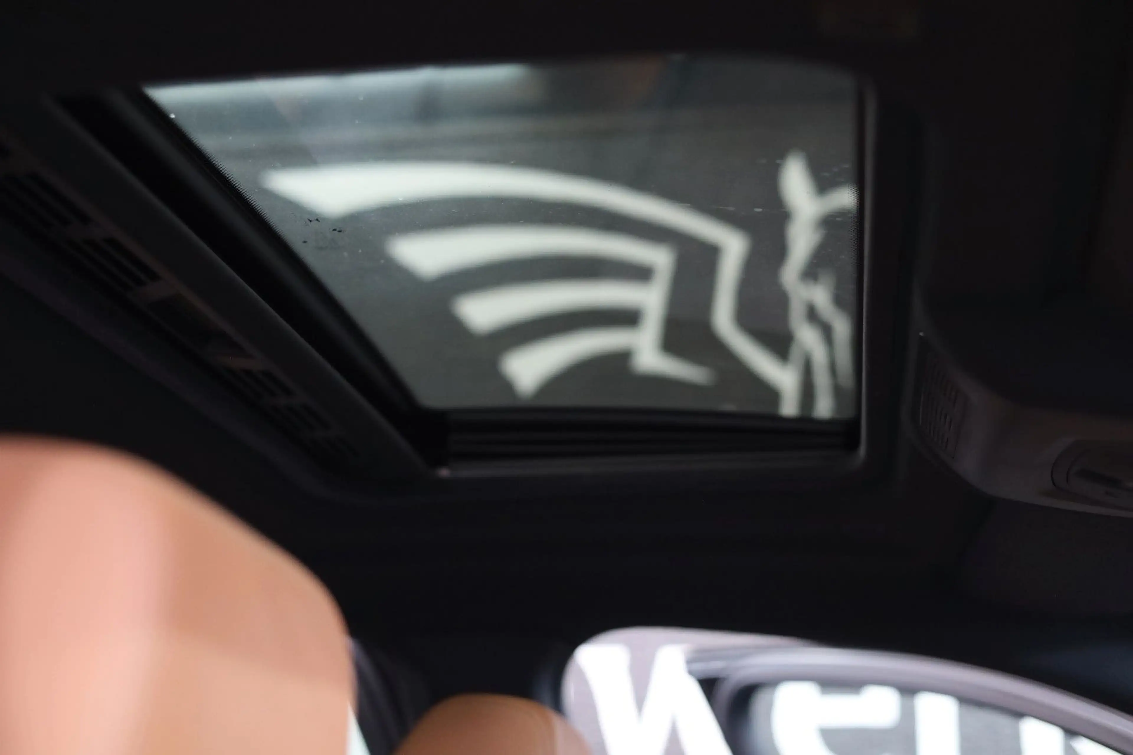 BMW X4 xDrive 20 d M Sport Paket*Head Up*360° — photo 14