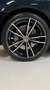 BMW 330 3-serie 330i M pakket Business Edition Plus Blauw - thumbnail 7