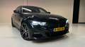 BMW 330 3-serie 330i M pakket Business Edition Plus Blauw - thumbnail 6