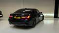 BMW 330 3-serie 330i M pakket Business Edition Plus Blauw - thumbnail 5