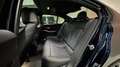 BMW 330 3-serie 330i M pakket Business Edition Plus Blauw - thumbnail 17