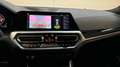 BMW 330 3-serie 330i M pakket Business Edition Plus Blauw - thumbnail 15